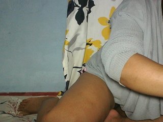 Beauty-Boobs's Live Webcam