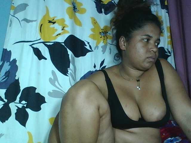 Beauty-Boobs