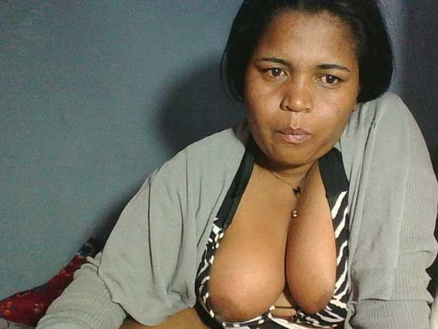 Beauty-Boobs live cam on BongaCams