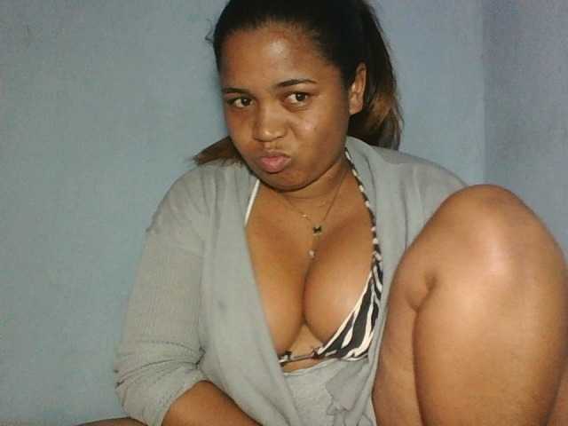 Beauty-Boobs