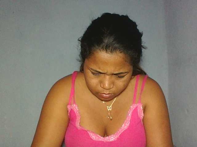 Beauty-Boobs
