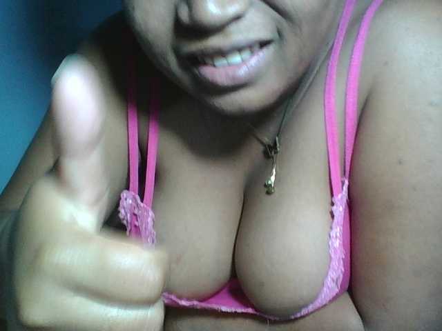 Beauty-Boobs live cam on BongaCams