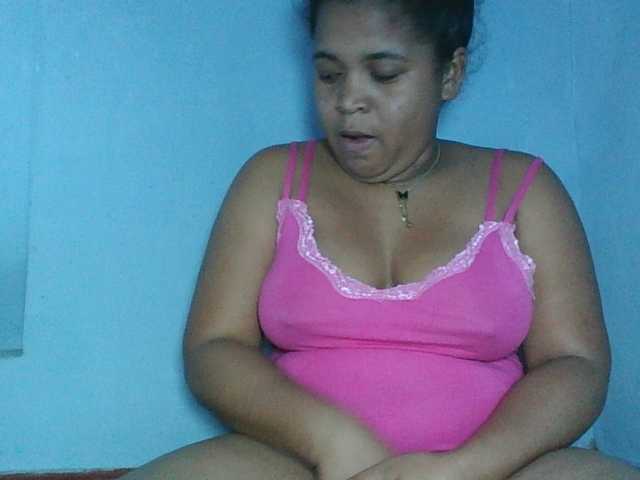 Beauty-Boobs