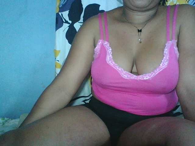 Beauty-Boobs live cam on BongaCams
