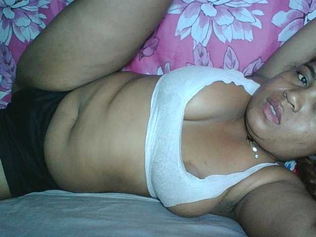 Beauty-Boobs
