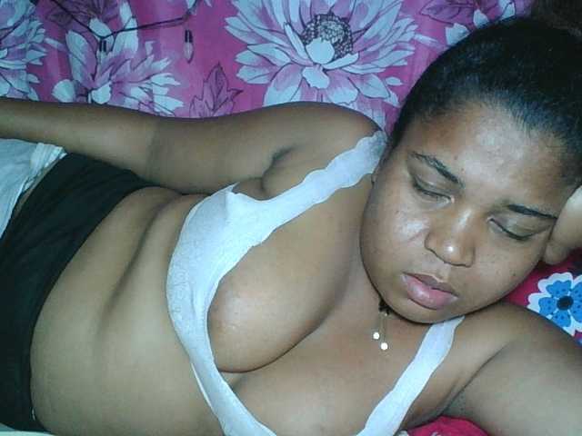 Beauty-Boobs live cam on BongaCams