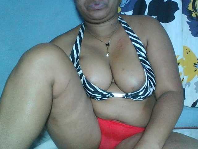 Beauty-Boobs