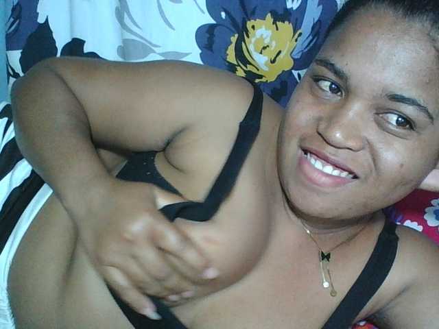Beauty-Boobs