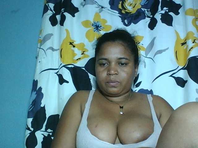 Beauty-Boobs