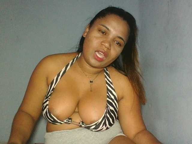 Beauty-Boobs live cam on BongaCams