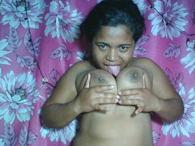 Beauty-Boobs Cam en directo en BongaCams