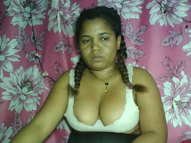 Beauty-Boobs live cam on BongaCams