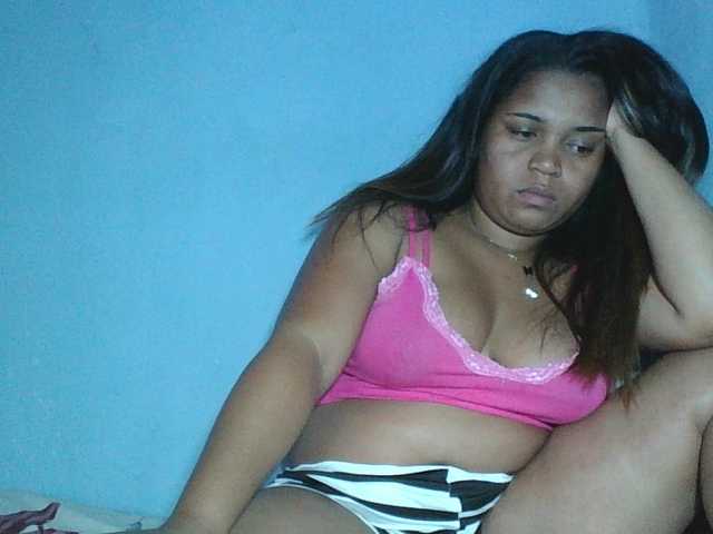 Beauty-Boobs