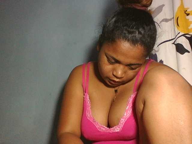 Beauty-Boobs live webcam show
