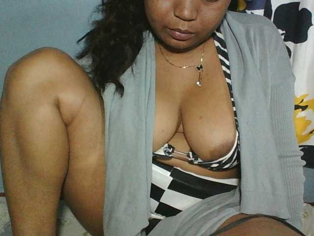 Beauty-Boobs live cam preview