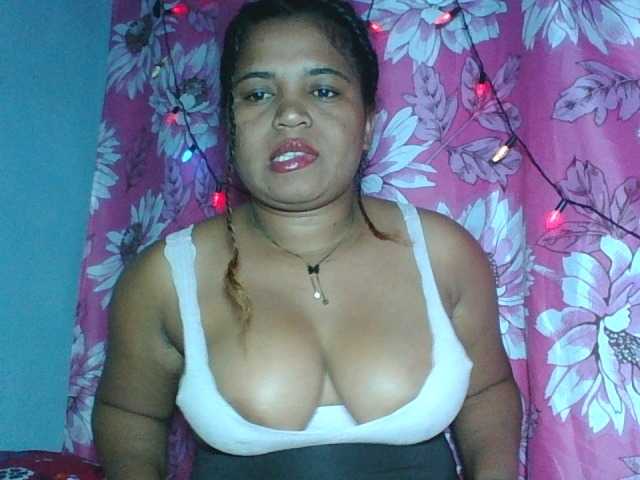 Beauty-Boobs