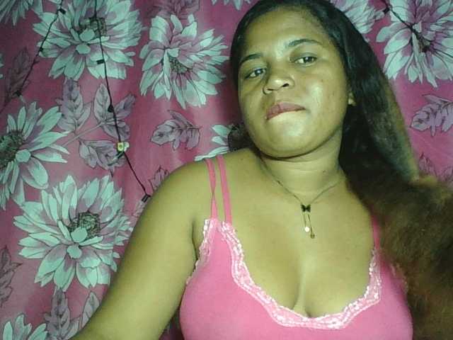 Beauty-Boobs Live Cam on BongaCams