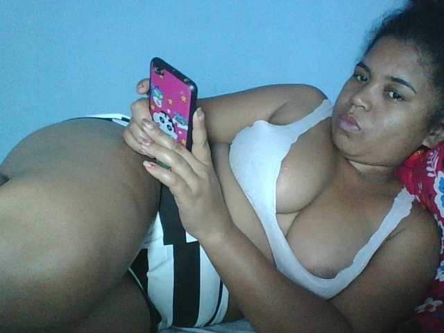 Beauty-Boobs live cam on BongaCams