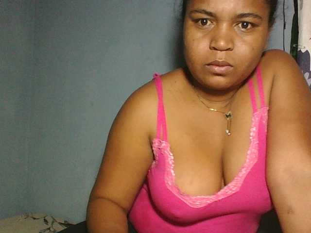 Beauty-Boobs live cam on BongaCams