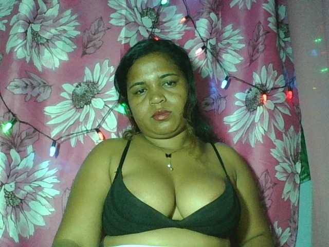 Beauty-Boobs