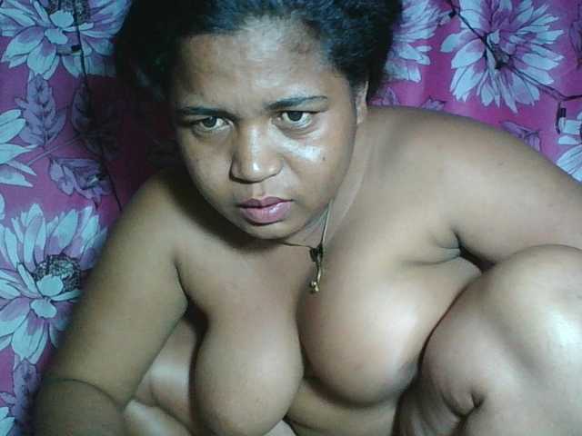 Beauty-Boobs