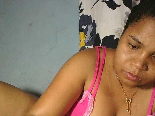 Beauty-Boobs live cam on BongaCams