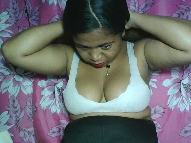Beauty-Boobs live cam on BongaCams