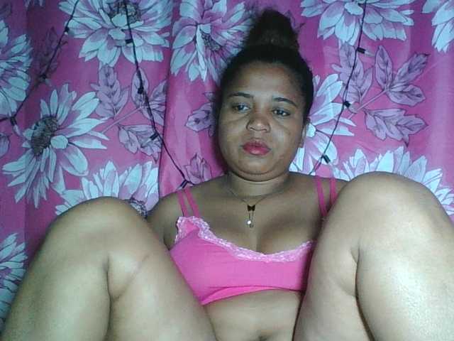 Beauty-Boobs live cam on BongaCams
