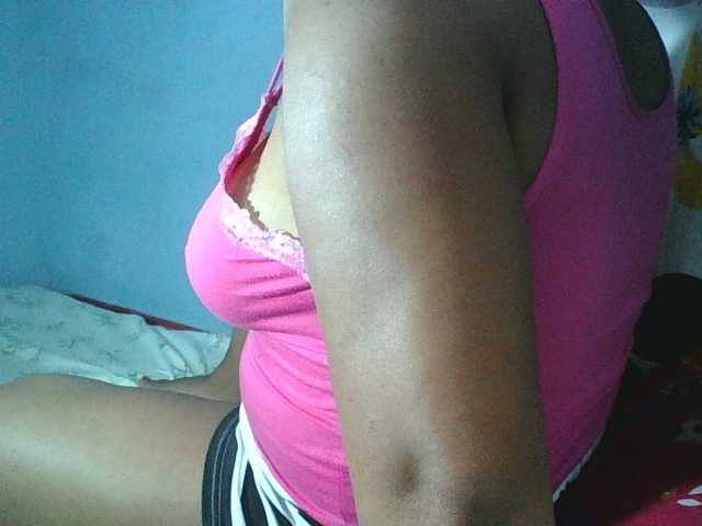 Beauty-Boobs live cam on BongaCams