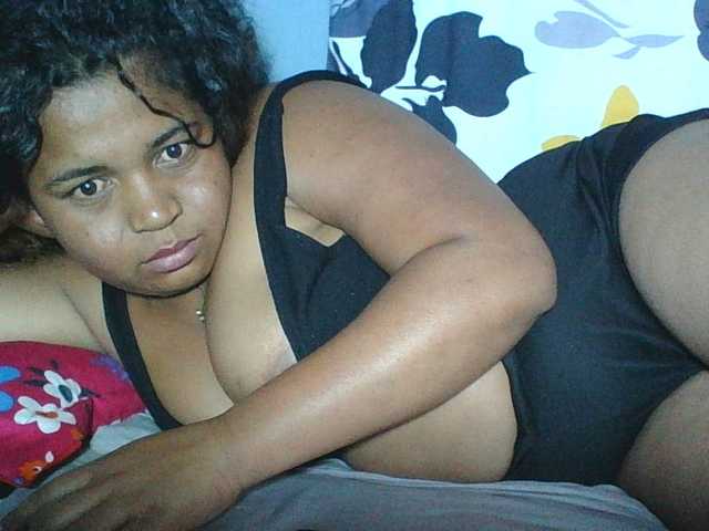 Beauty-Boobs live webcam show