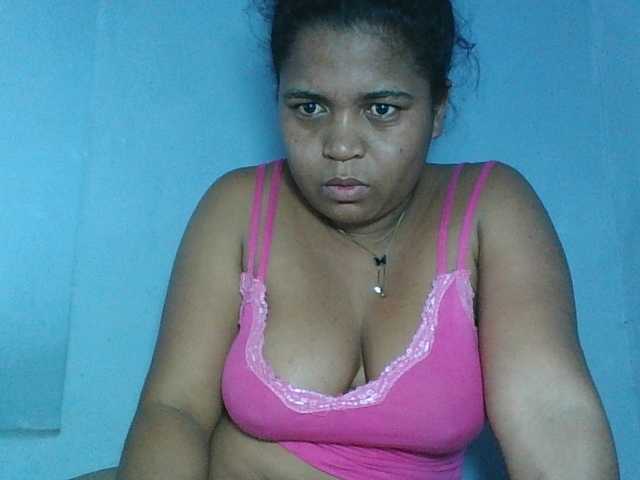 Beauty-Boobs