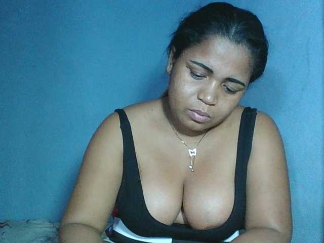 Beauty-Boobs live cam on BongaCams