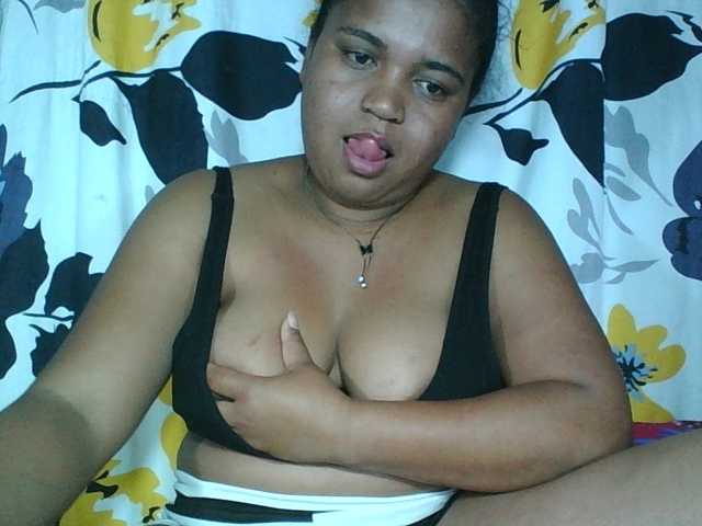 Beauty-Boobs