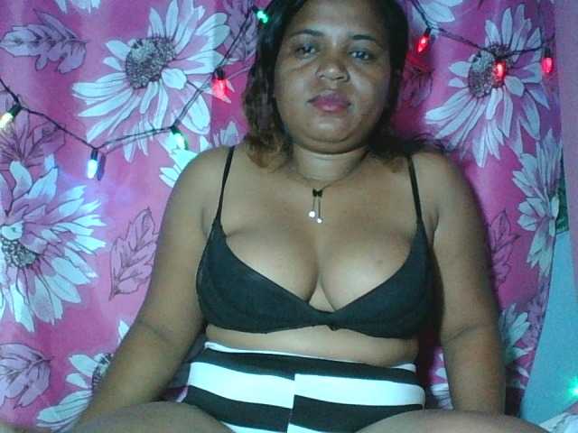 Beauty-Boobs