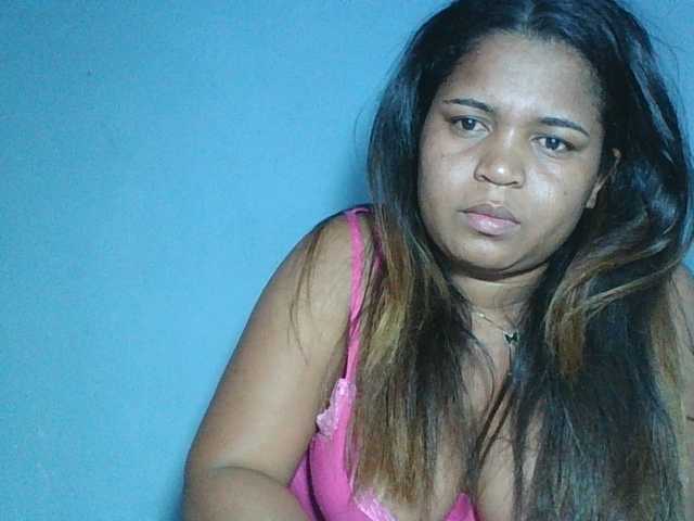 Beauty-Boobs