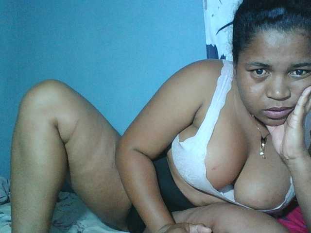 Beauty-Boobs live cam on BongaCams