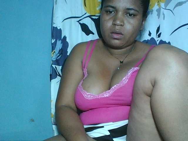 Beauty-Boobs