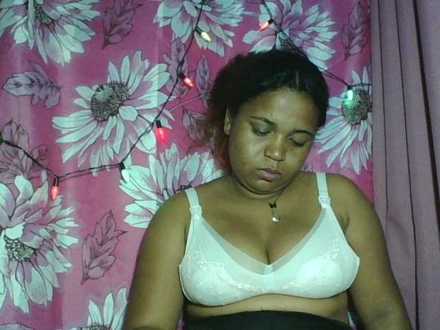 Beauty-Boobs