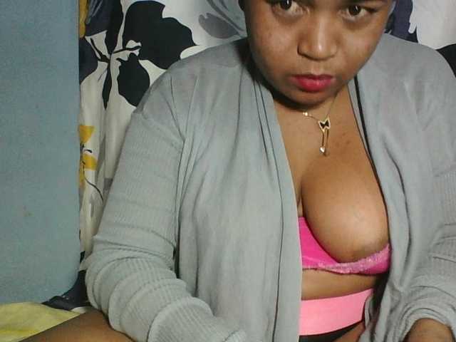 Beauty-Boobs live cam on BongaCams
