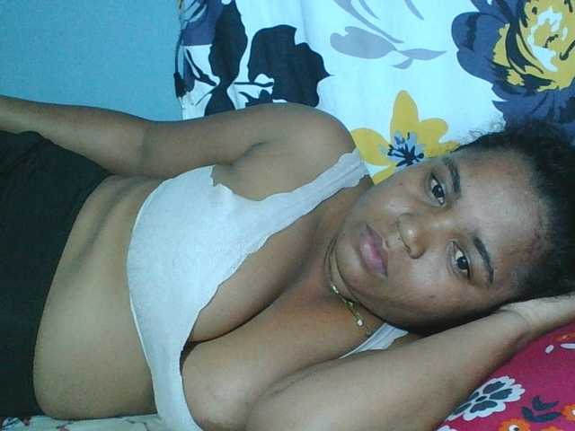 Beauty-Boobs