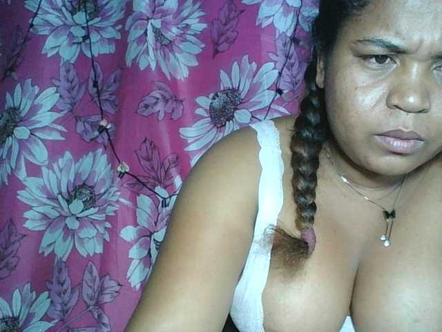 Beauty-Boobs live webcam show