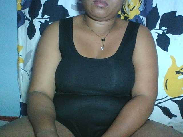 Beauty-Boobs