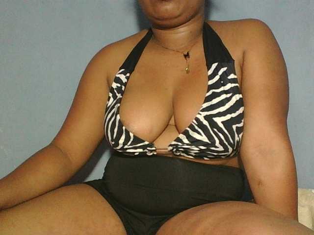 Beauty-Boobs
