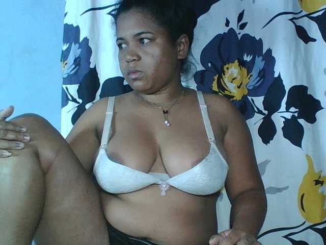 Beauty-Boobs
