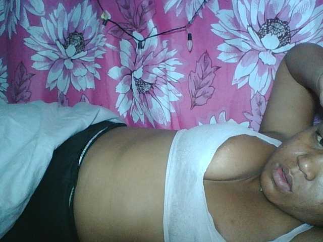 Beauty-Boobs
