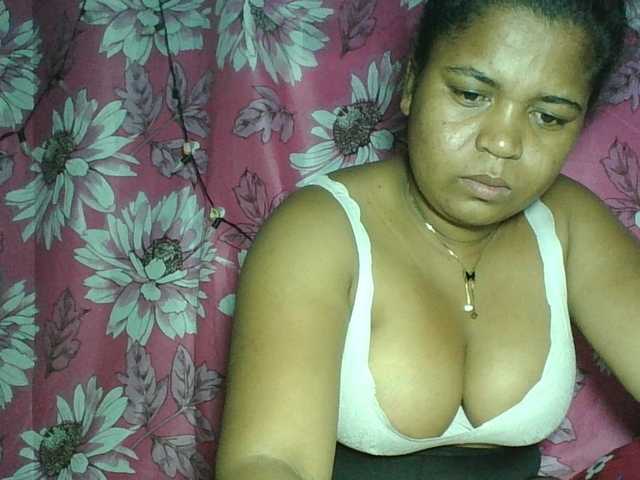 Beauty-Boobs