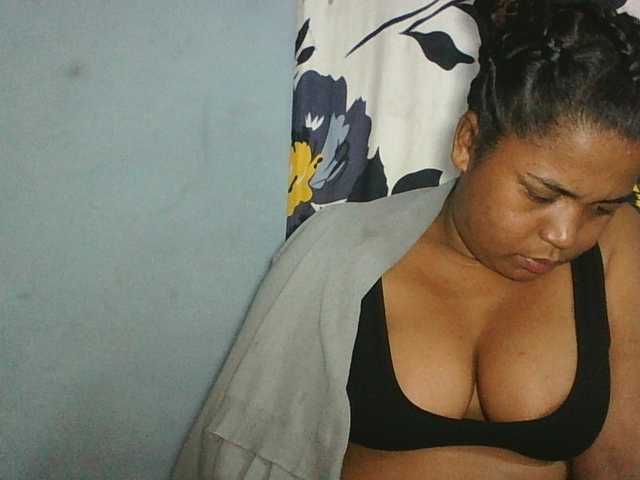 Beauty-Boobs live cam on BongaCams