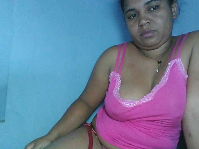 Beauty-Boobs live cam on BongaCams