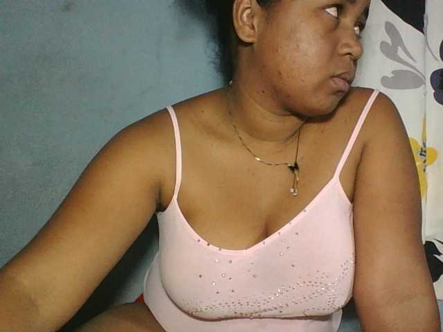 Beauty-Boobs