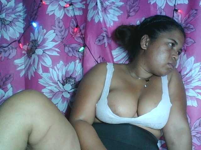 Beauty-Boobs live cam on BongaCams